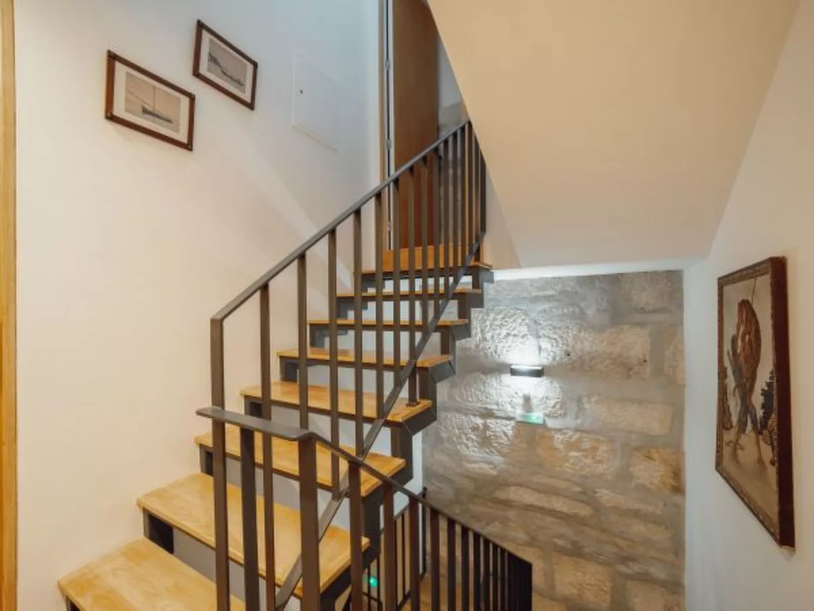 CARMO RESIDENCE PORTO - SRA DO CARMO by VACATIONY