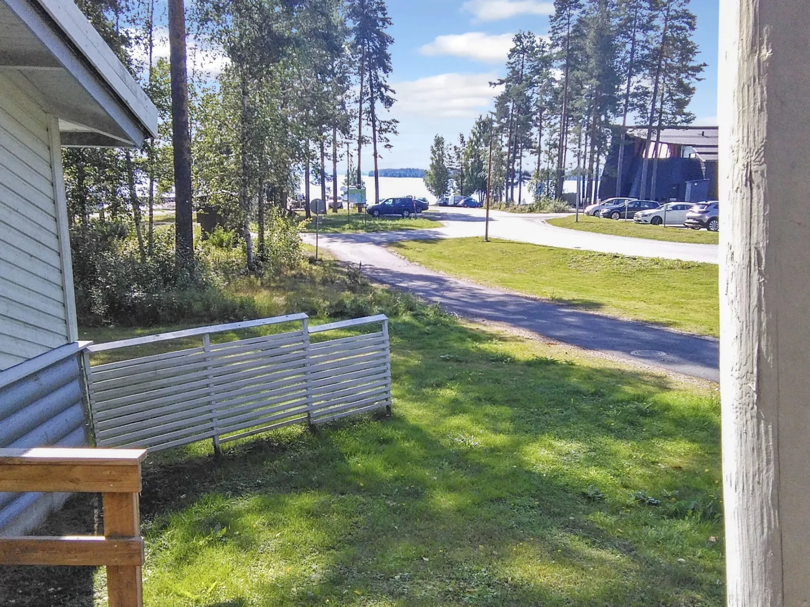 Kulta-käkönen 2 by bomba