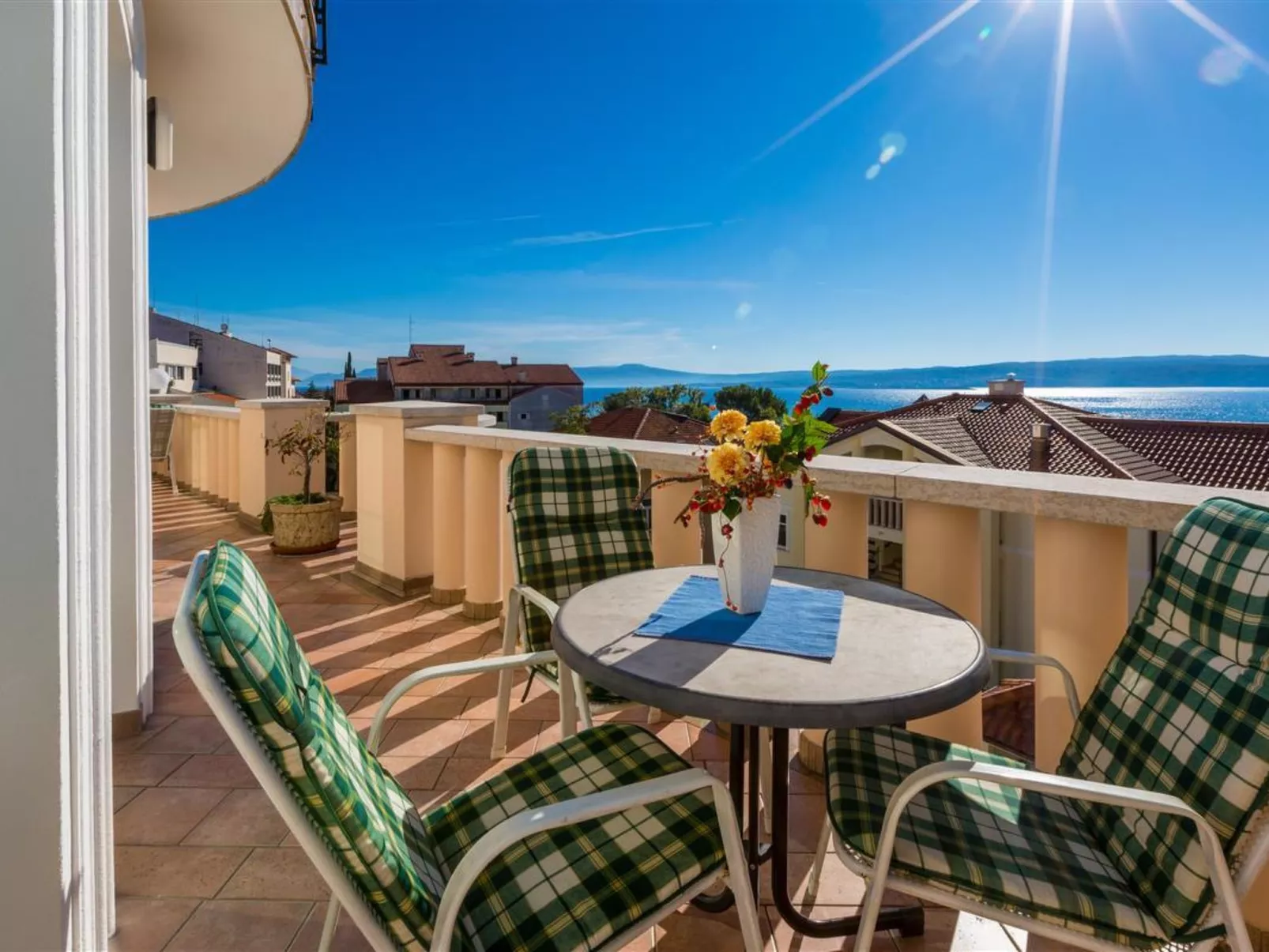 VILLA BARBARA 6 / HR-01831-07