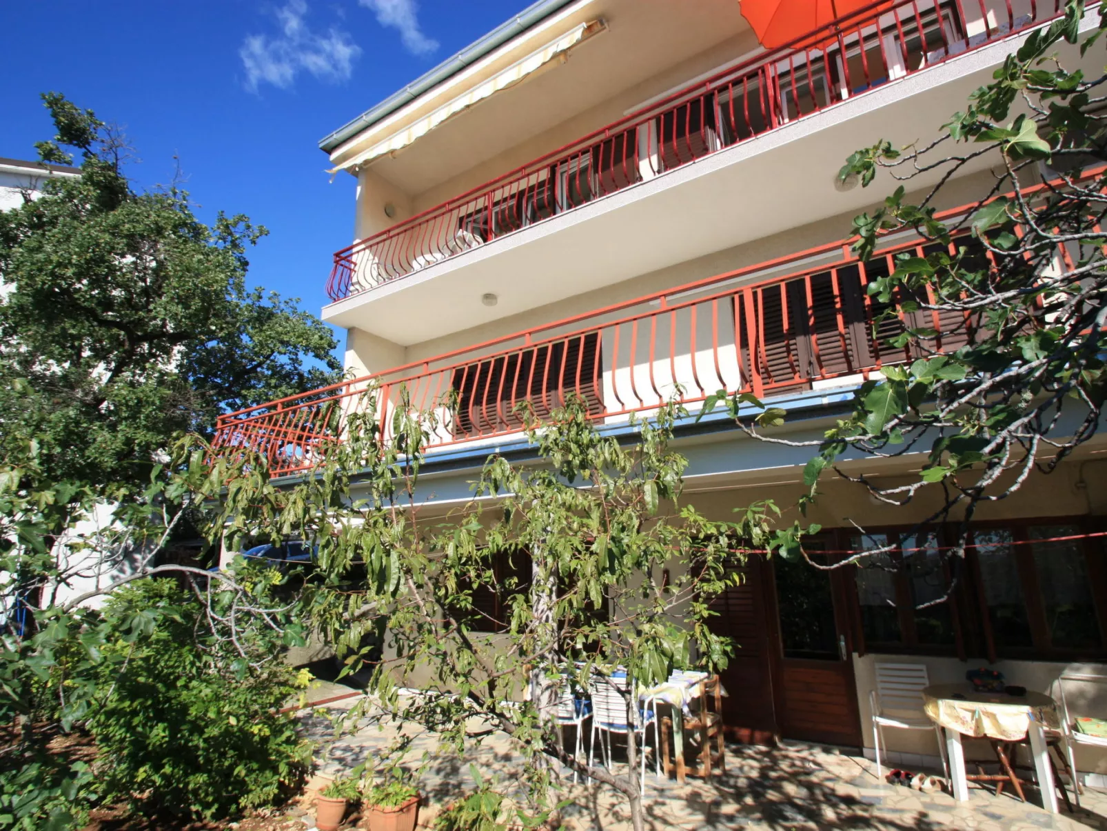 LUSICIC / HR-02386-01