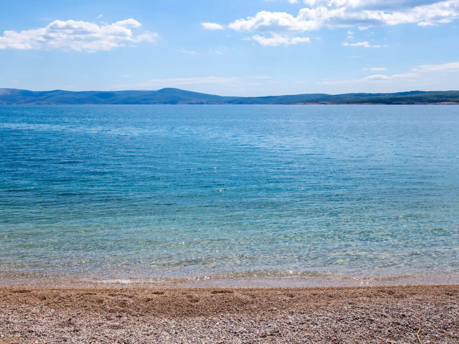 NOVOSELIC 6 / HR-02246-06