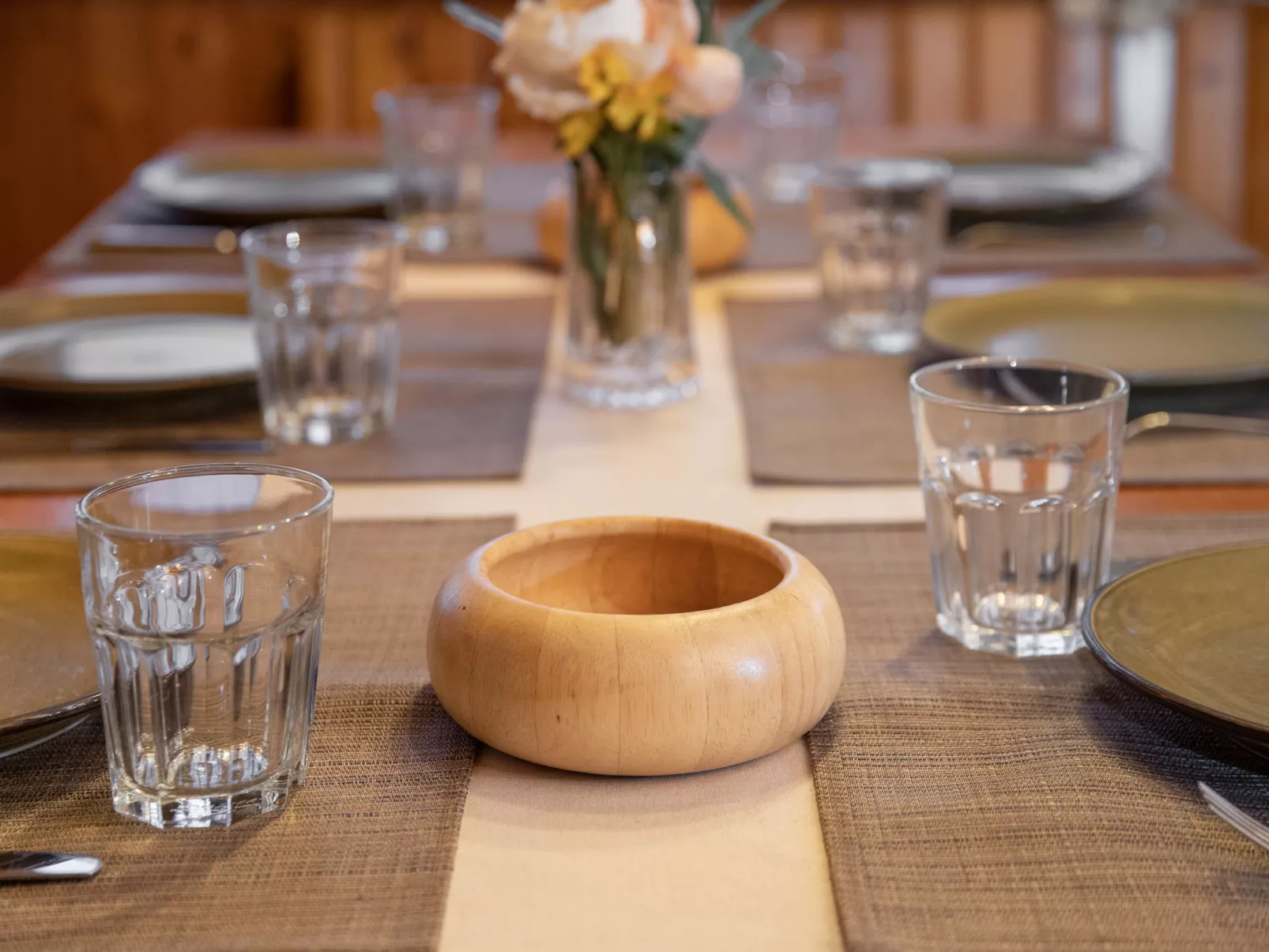 Dejo A Dzeu - Dedans