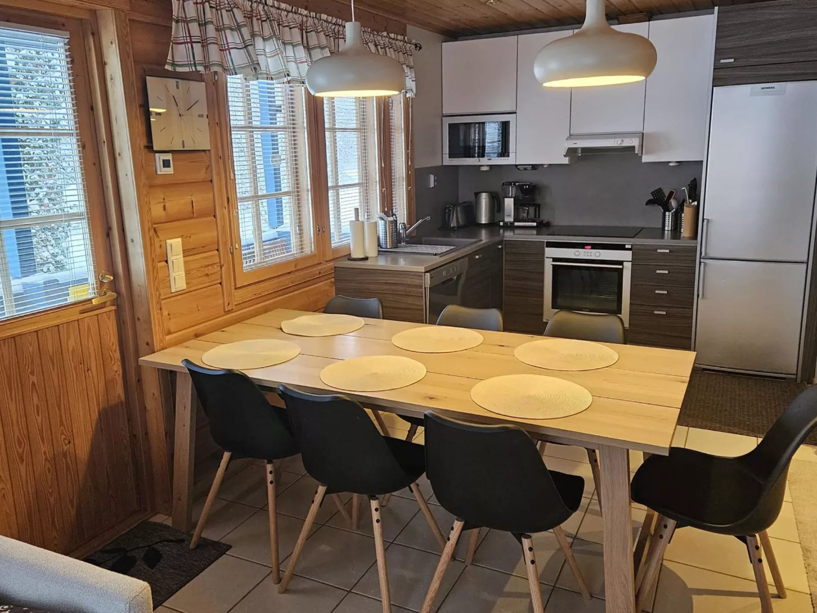 Annabella b - Dedans