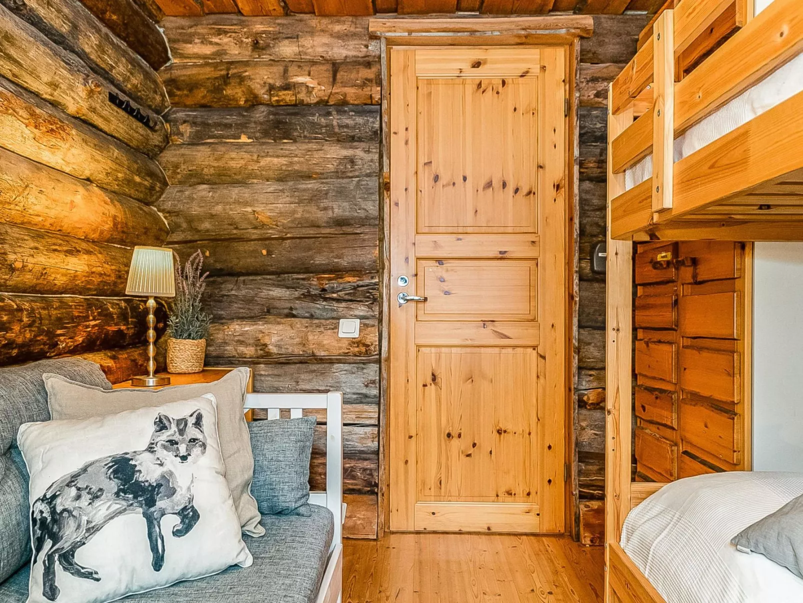 Rantaruka 4 d 2 - Dedans