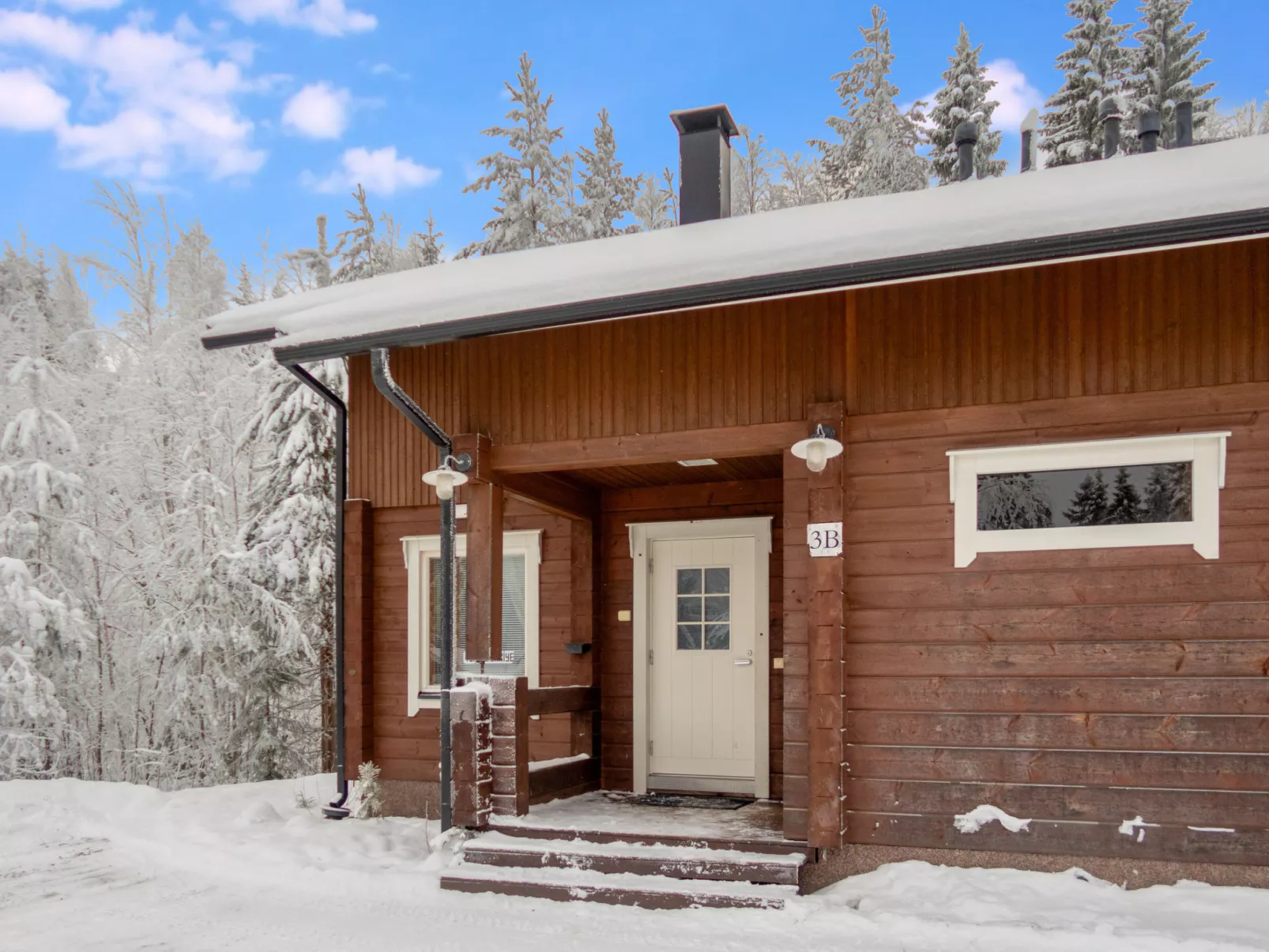 Klz 11. jade - Dedans