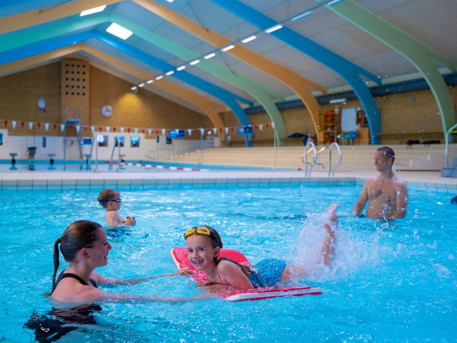 "Kuisma" - 11km from the sea - Draußen