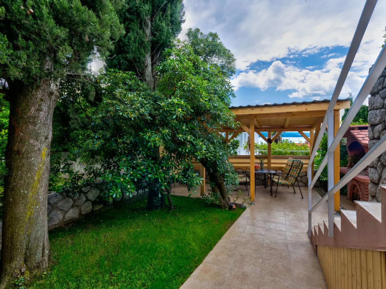 Suncano 2 / HR-10312-02