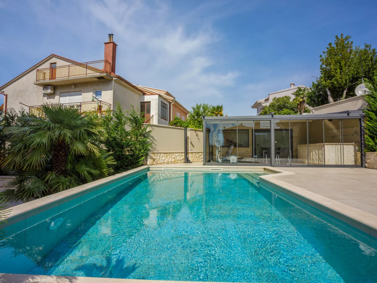 Dita 3 / HR-10485-03