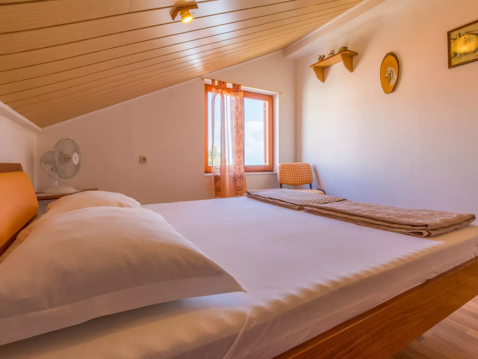 CLEMENTINA 1 / HR-05523-01