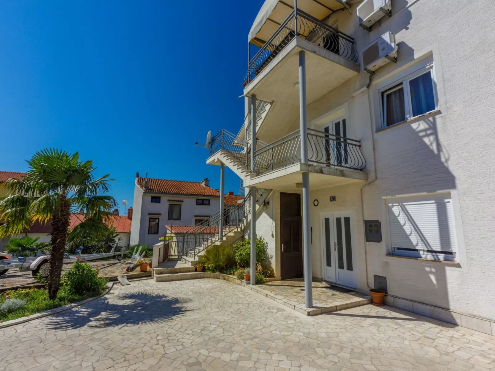 Marinella / HR-09840-01