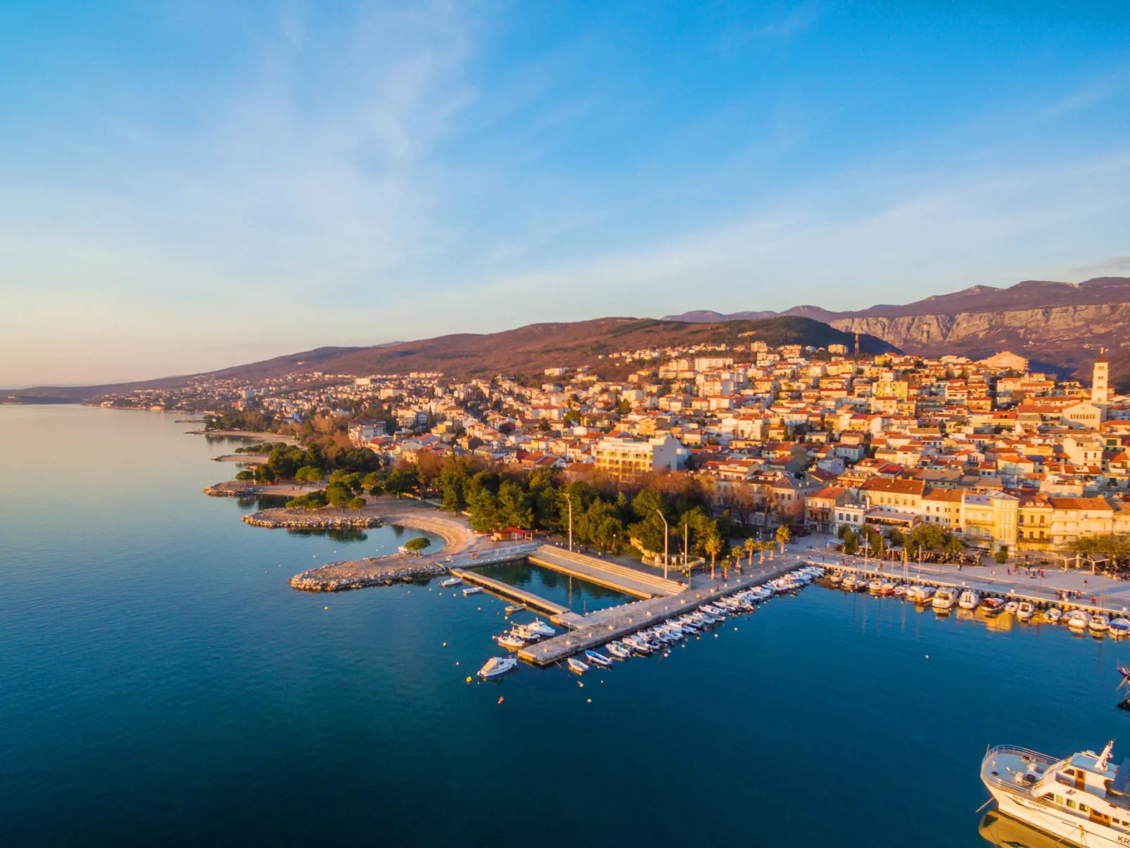 RUZICA / HR-10600-01