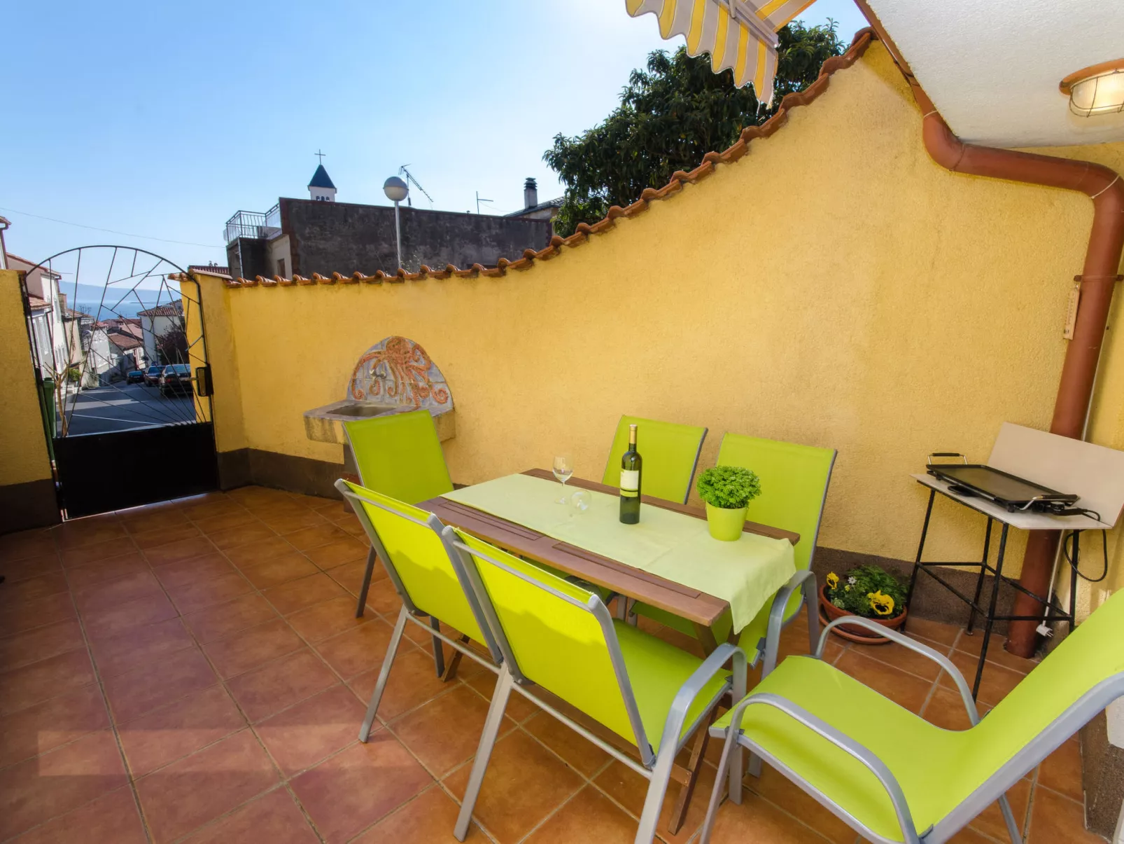 DIANA 1 / HR-02281-01