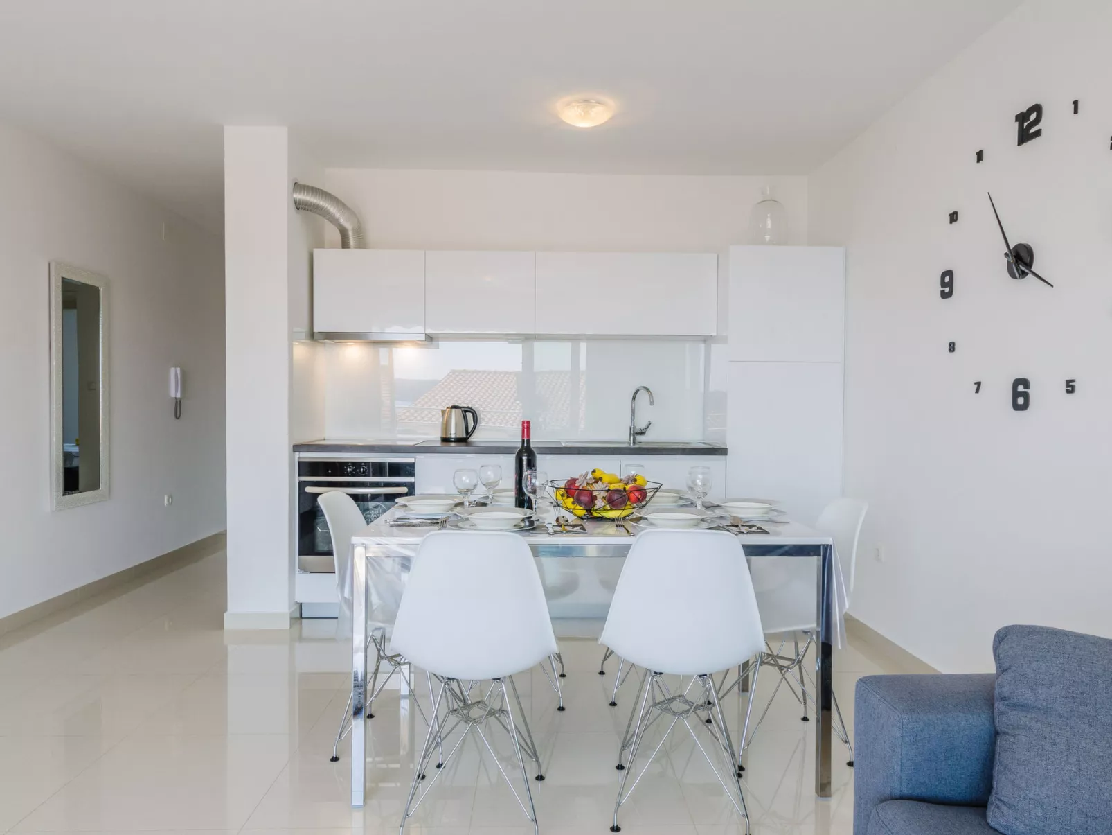 ILICEVIC Kralja Zvonimira / HR-10019-01