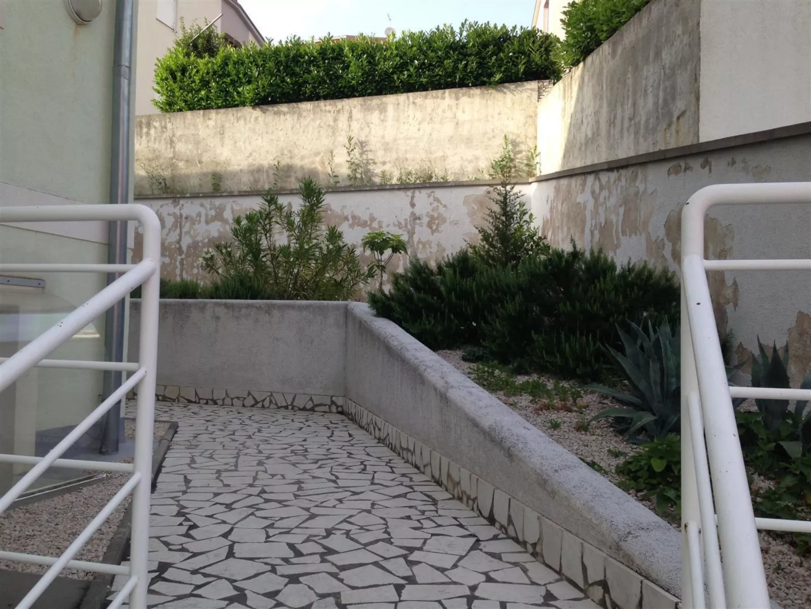 KANJSKI / HR-10002-01