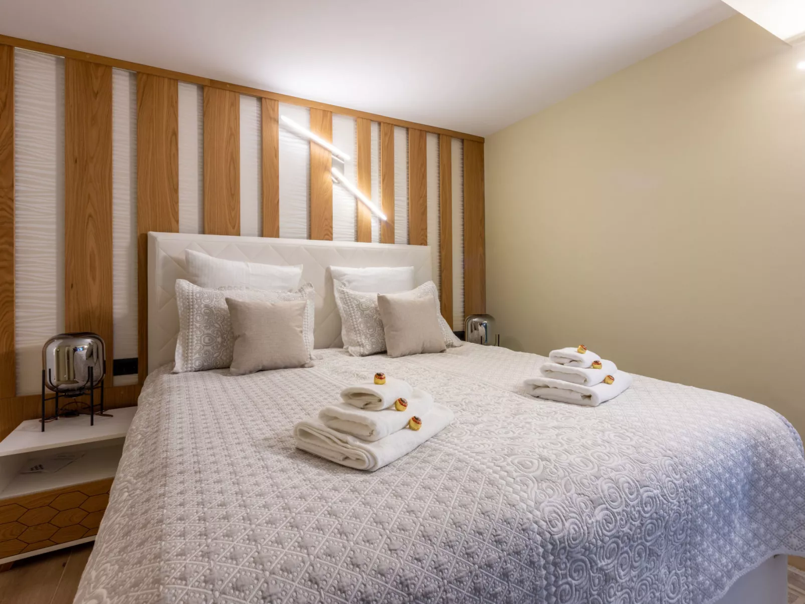 Panoramica Apartman 2 / HR-10918-01