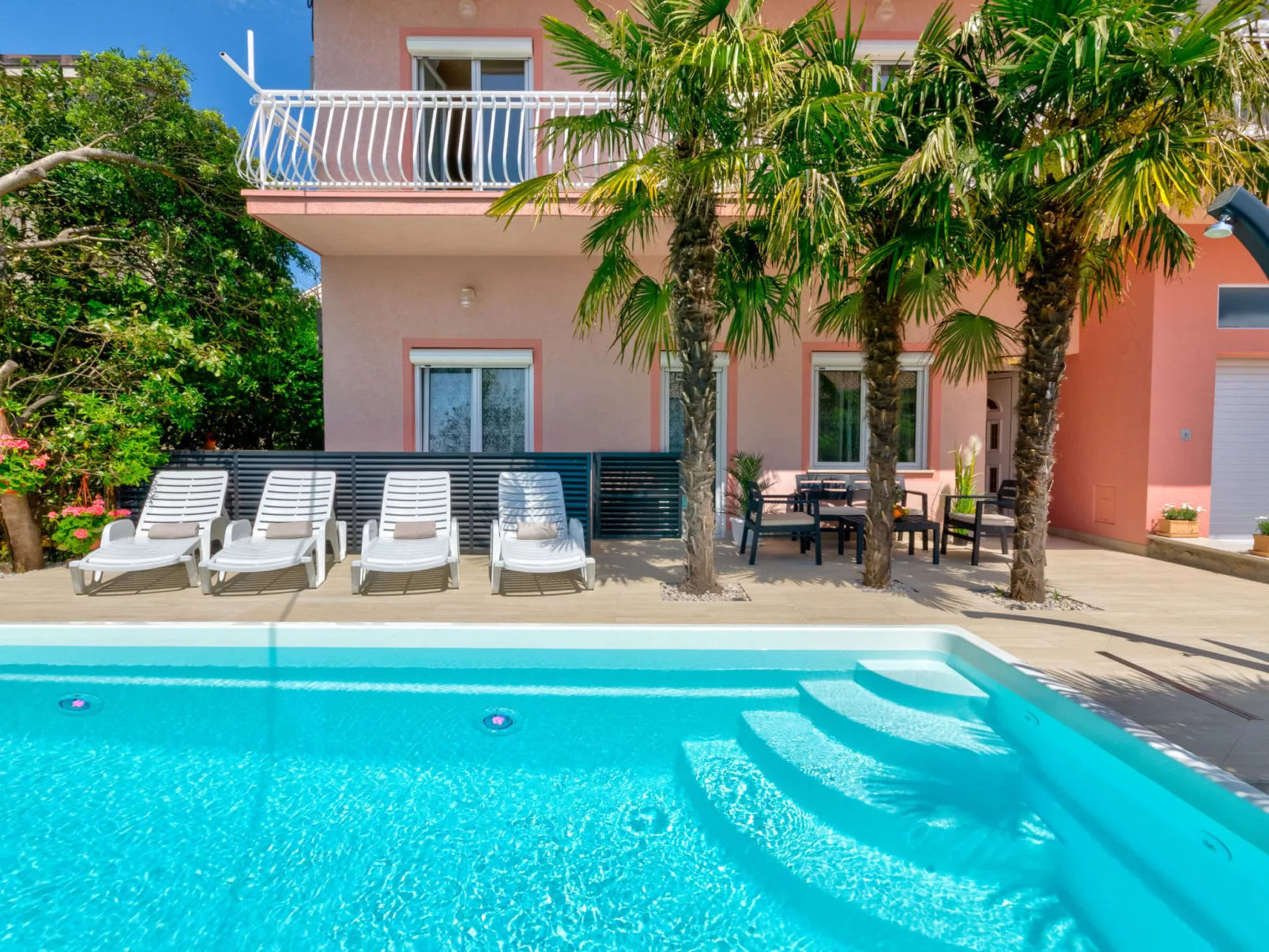 ABROS priz / HR-10317-03