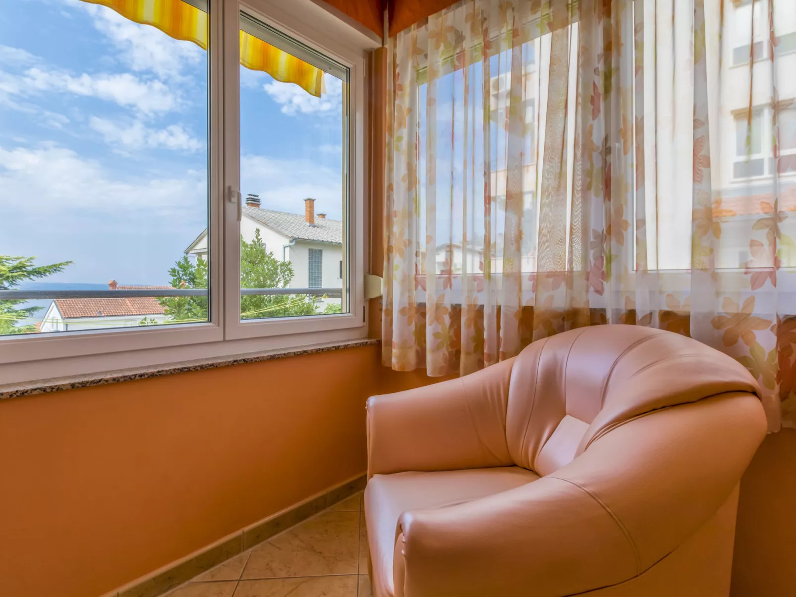 Horizont / HR-10476-01