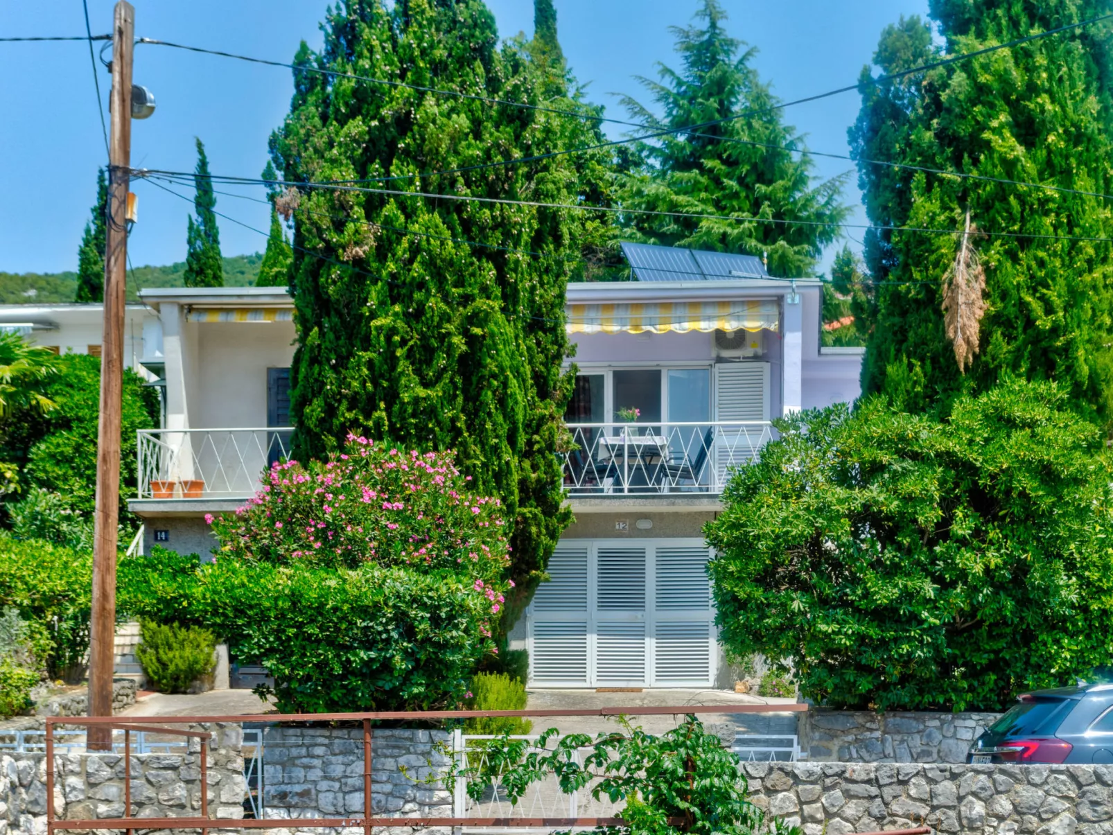 Leng 2 / HR-10352-02