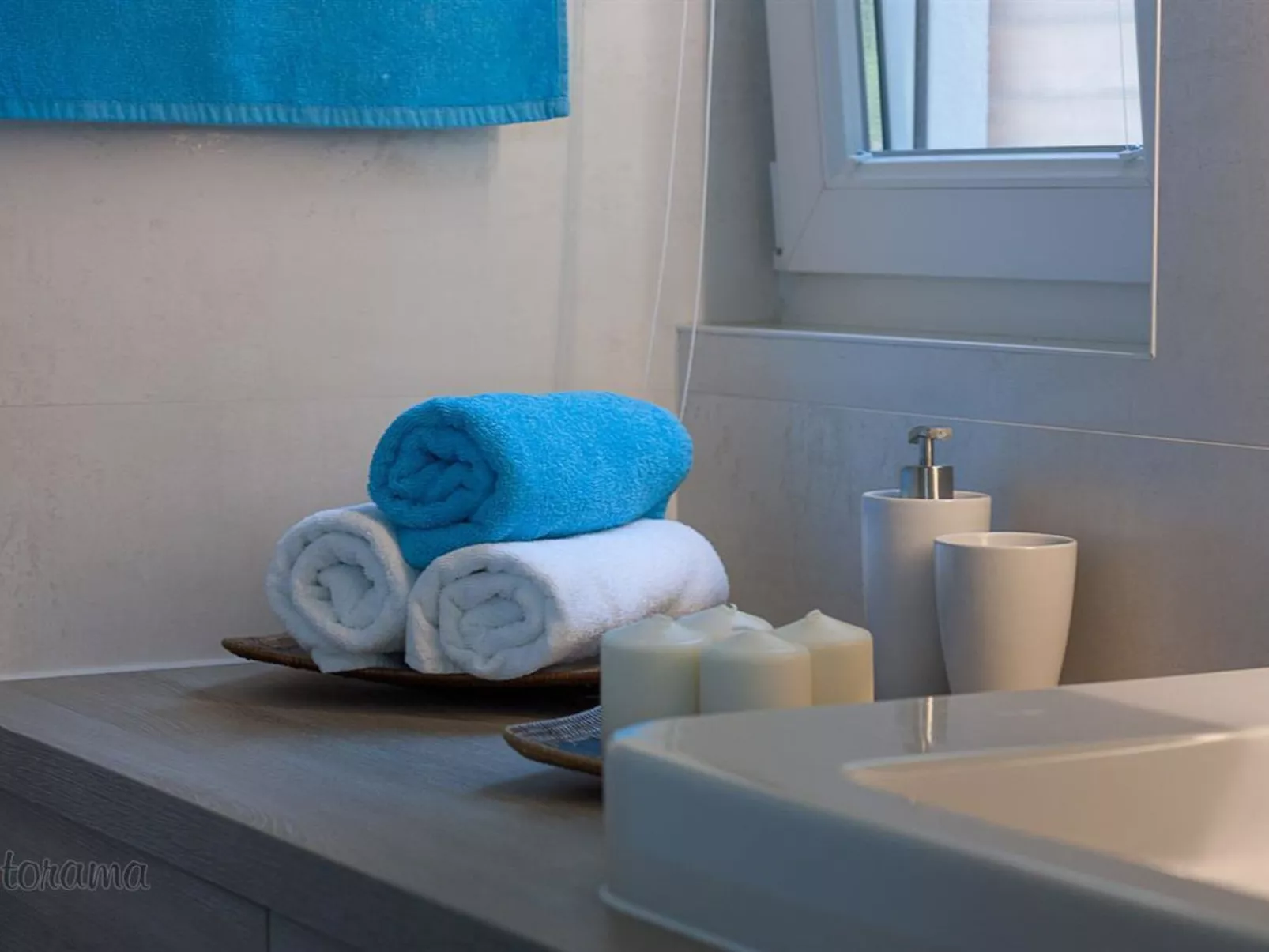 KUCA MARIJA / HR-08204-01