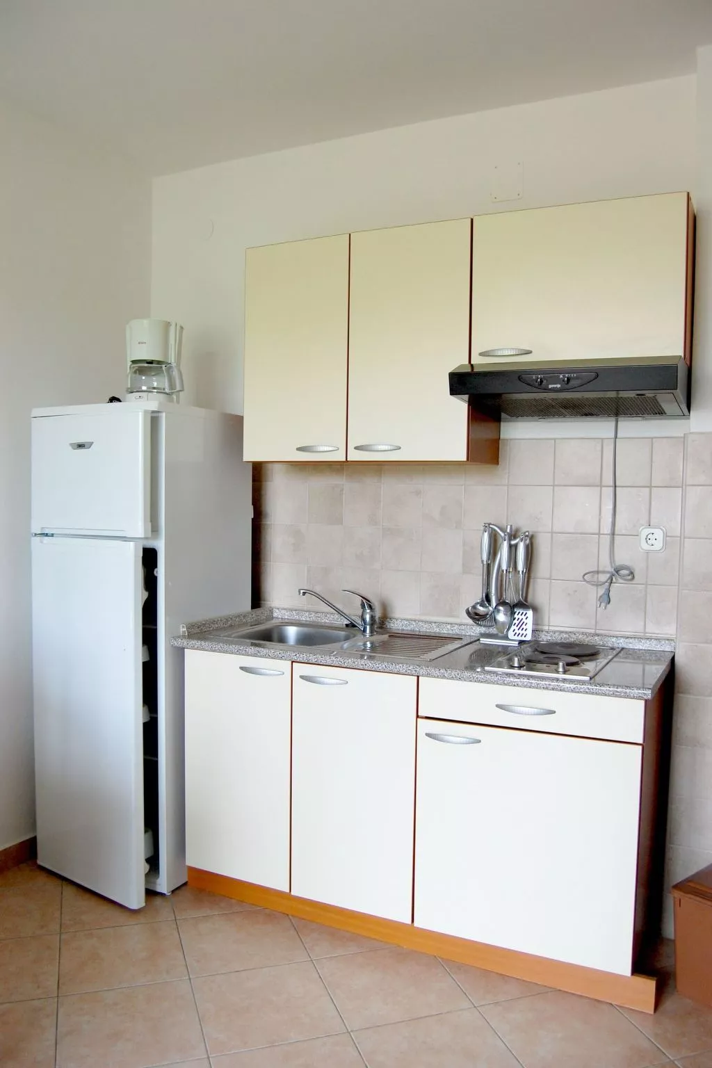 Apartment Davorka - 2