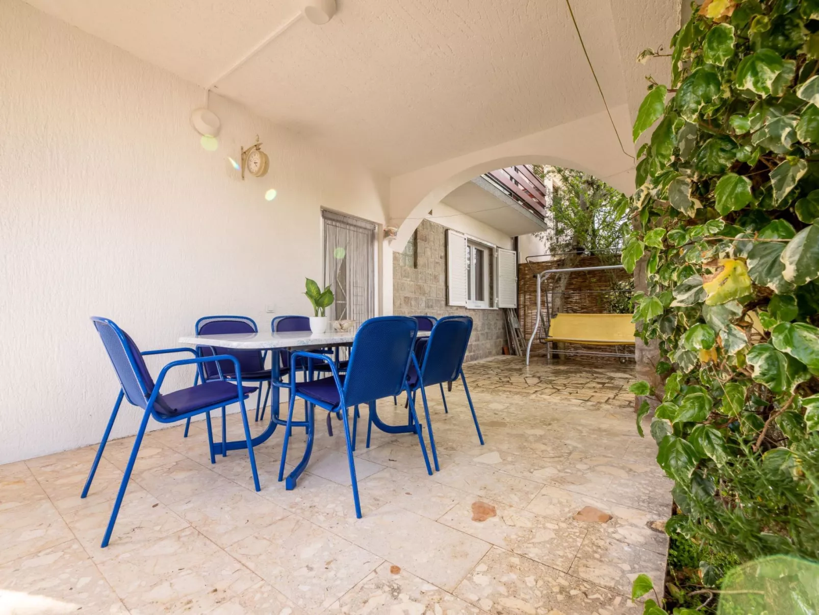 Apartment Danica - 1