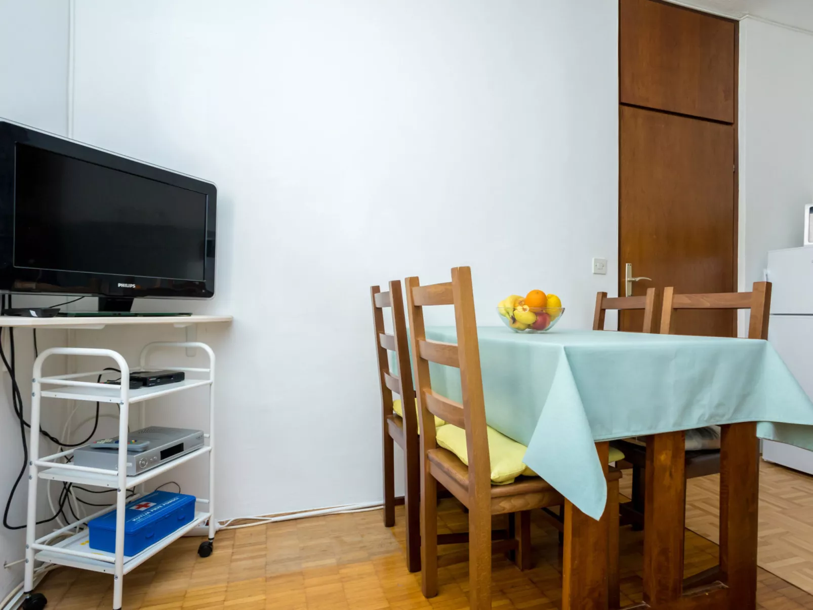 Apartment Jakovac