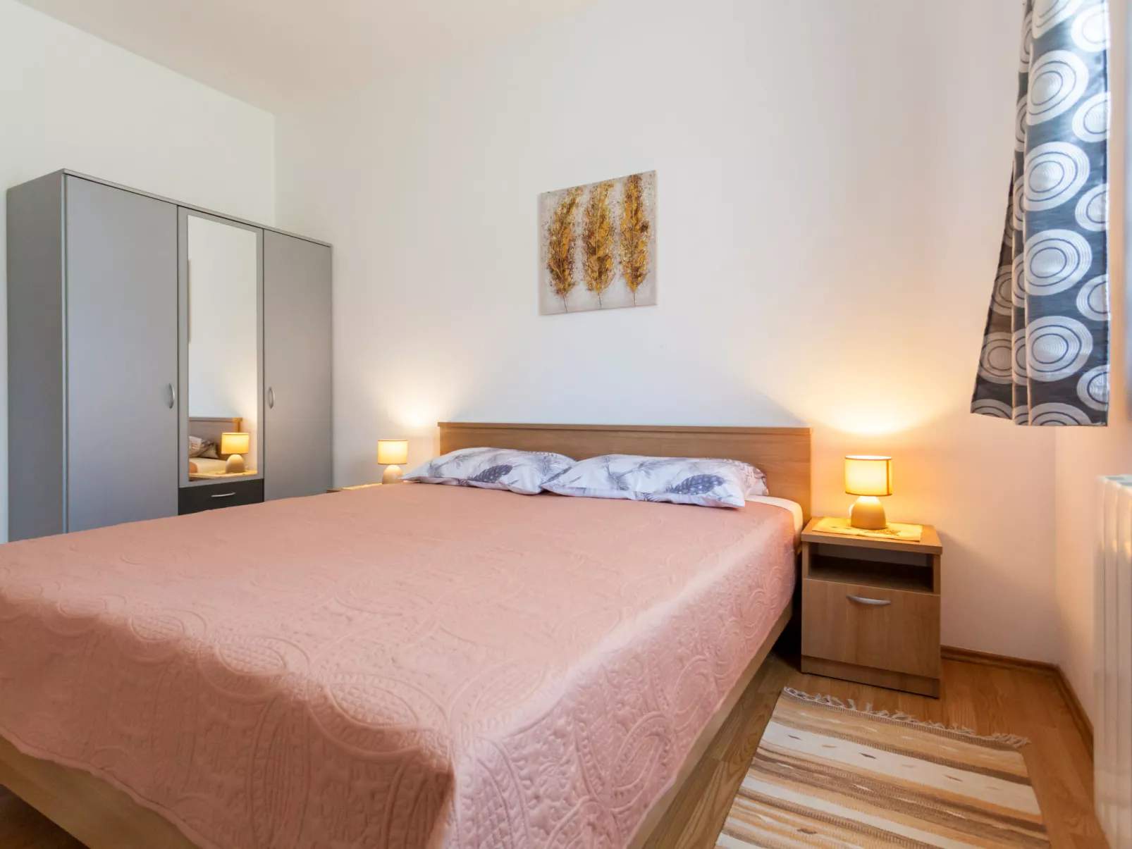 Apartment Belavic - 3