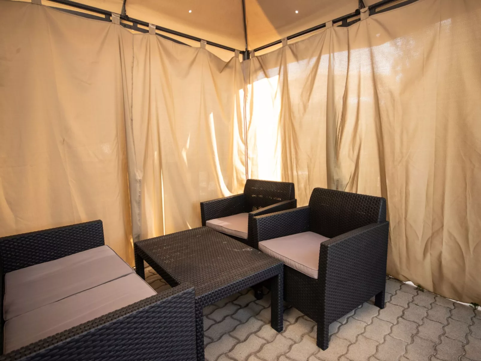 Apartment Karina - 2