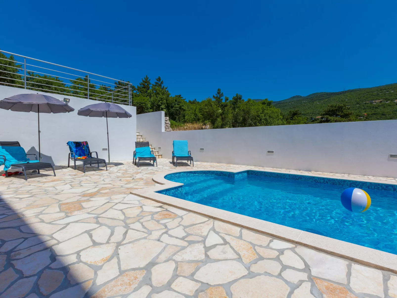 Cosic Green / HR-09706-01