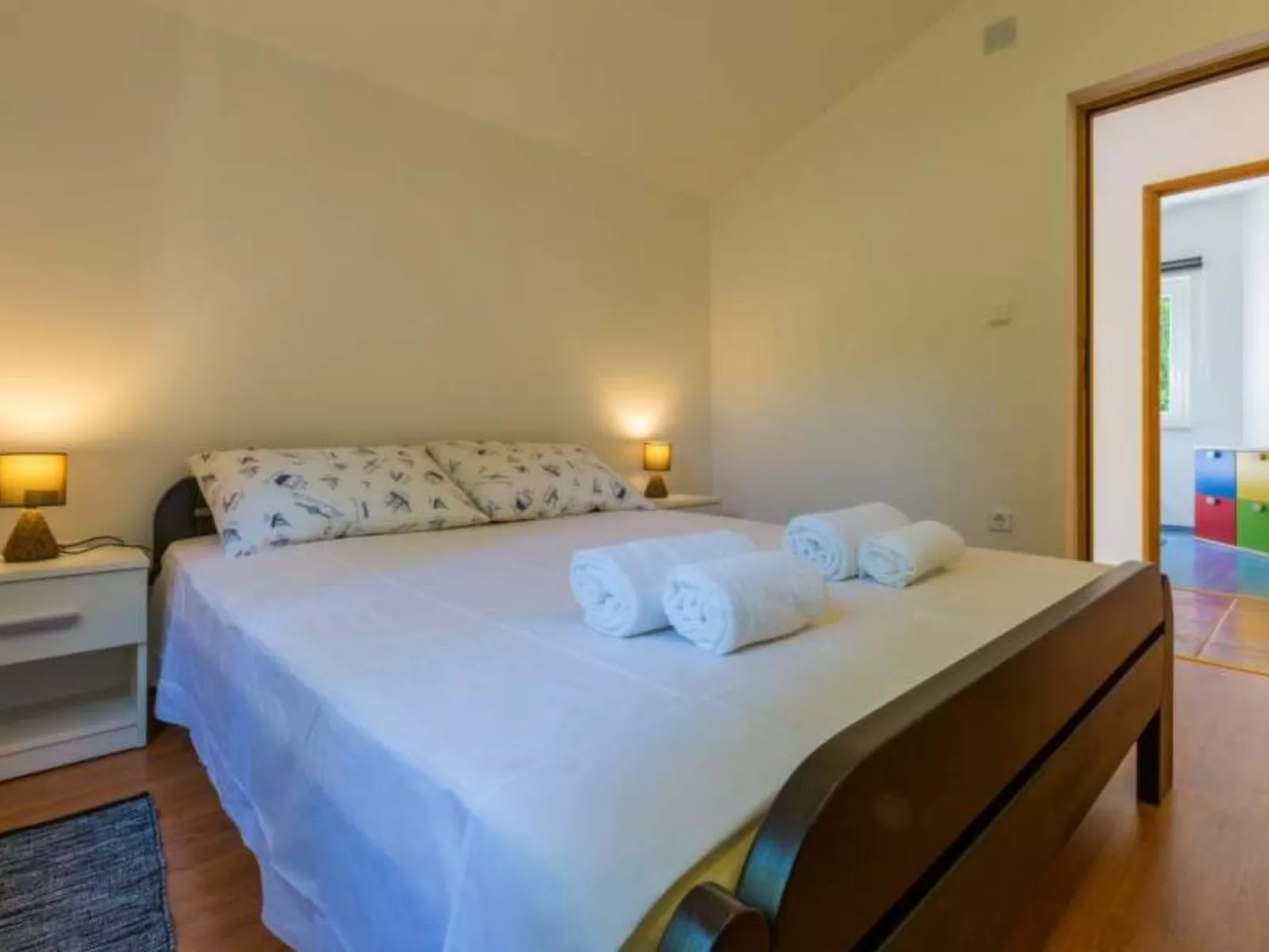 VILLA VISA / HR-10104-01