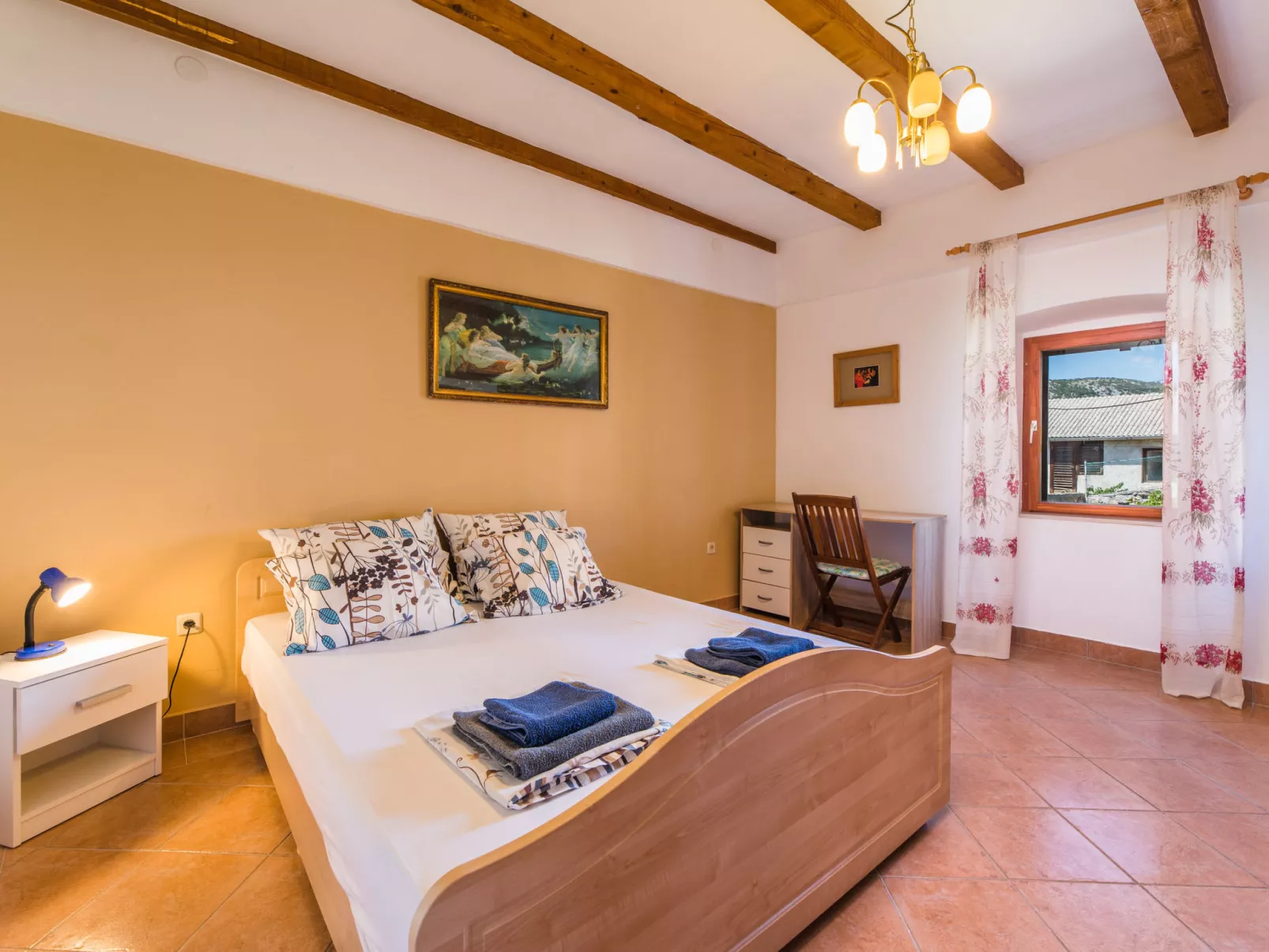 Mislav / HR-10644-01