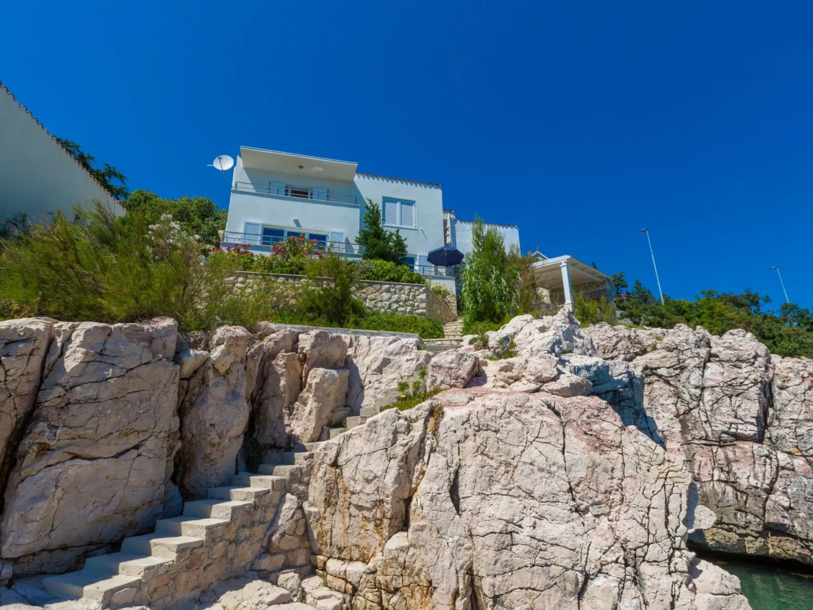 ALEX Lavender / HR-07200-02