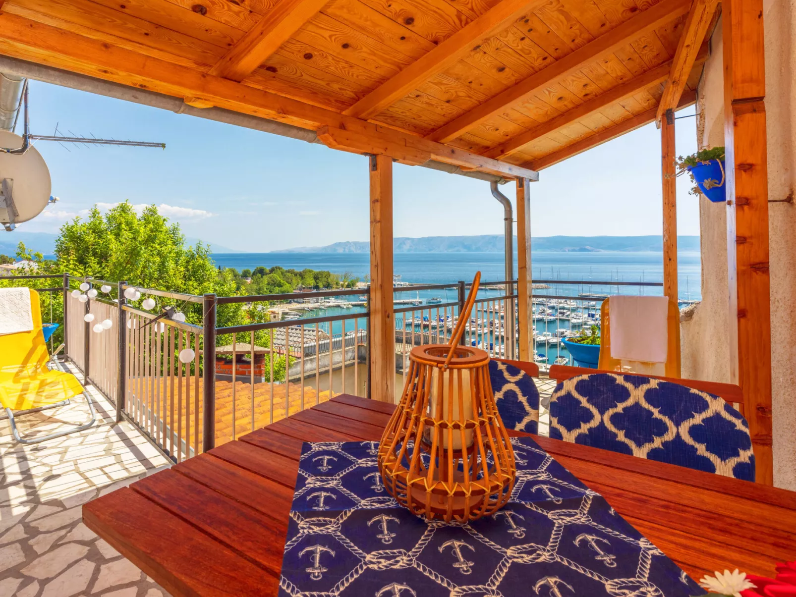 Mudrovcic / HR-11134-01