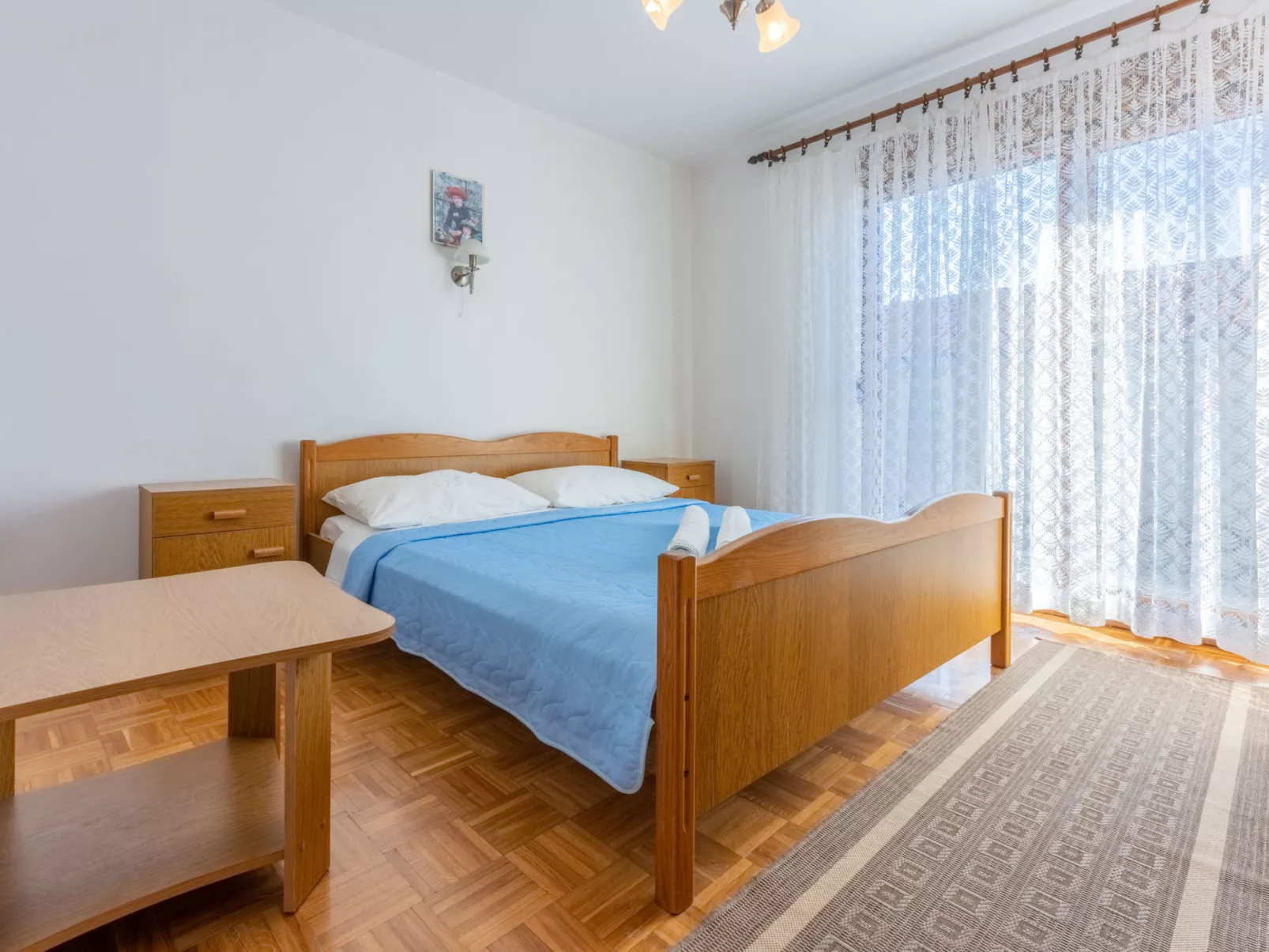 TOMIC A MAZURANICA 1 / HR-09435-01