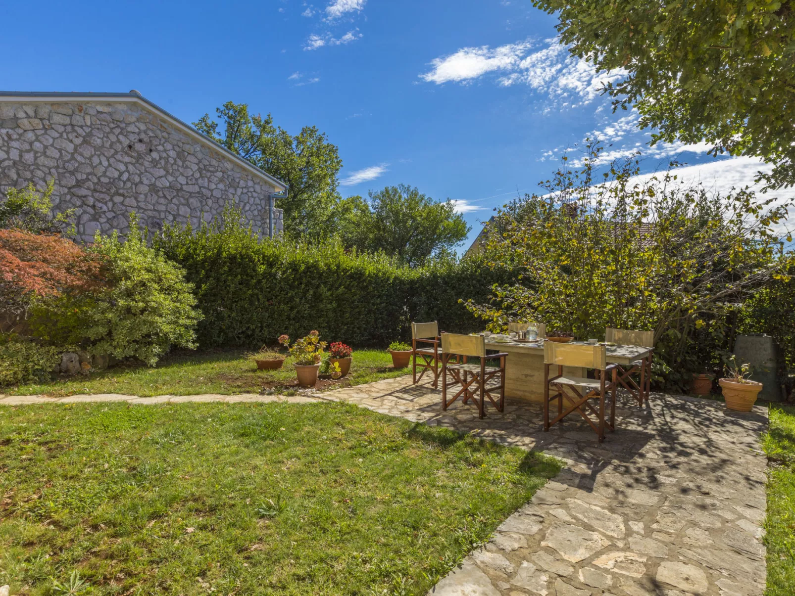 HAUS KATARINA / HR-10374-01