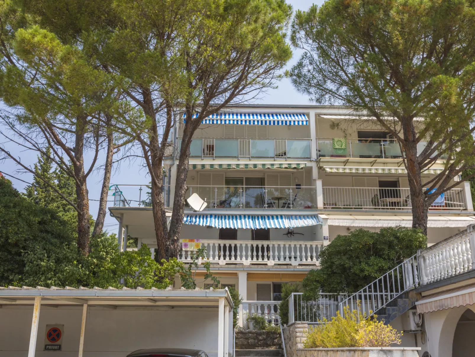 KOTVICA / HR-10106-01