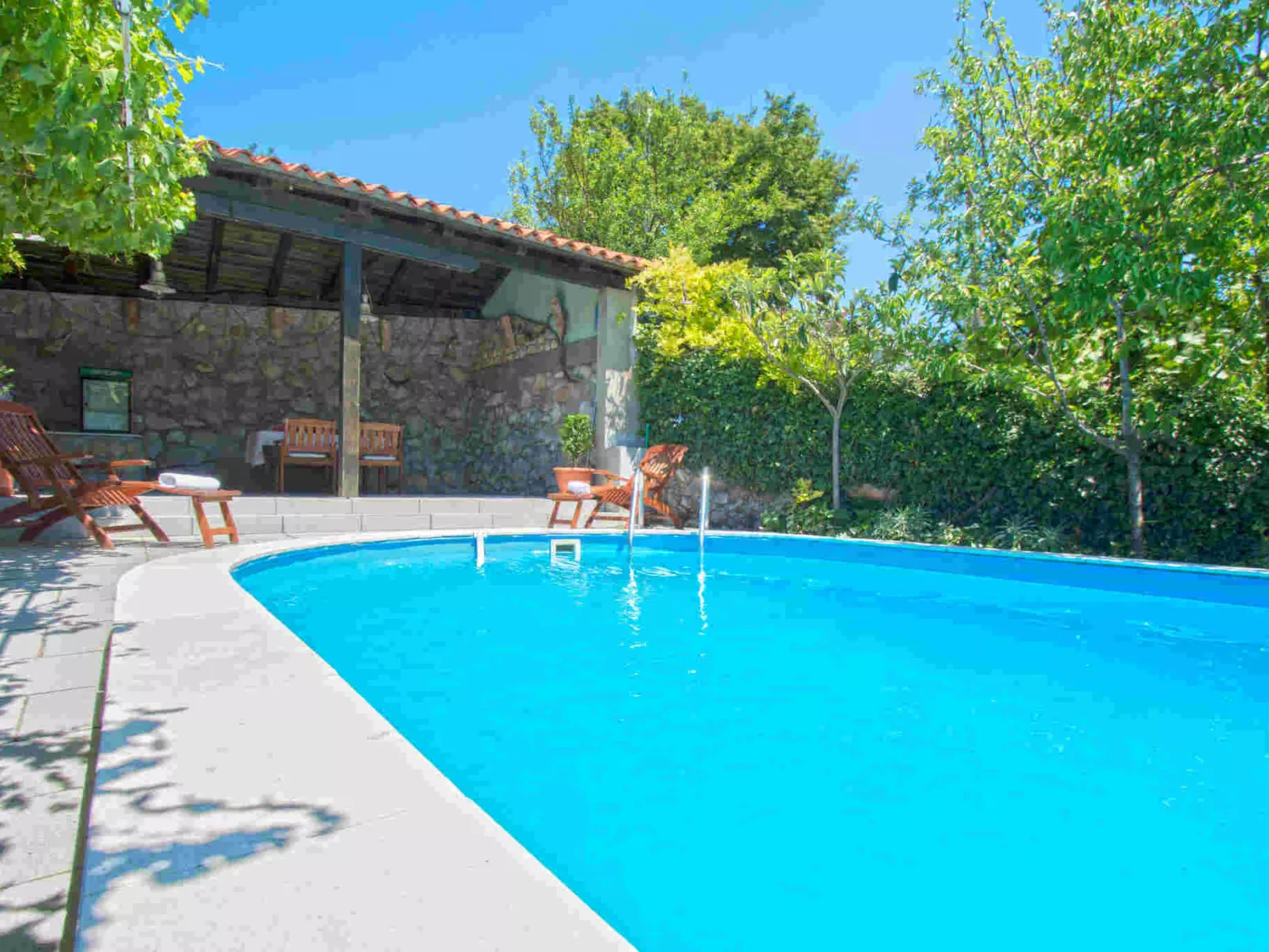 Kruzic kuca / HR-09573-01