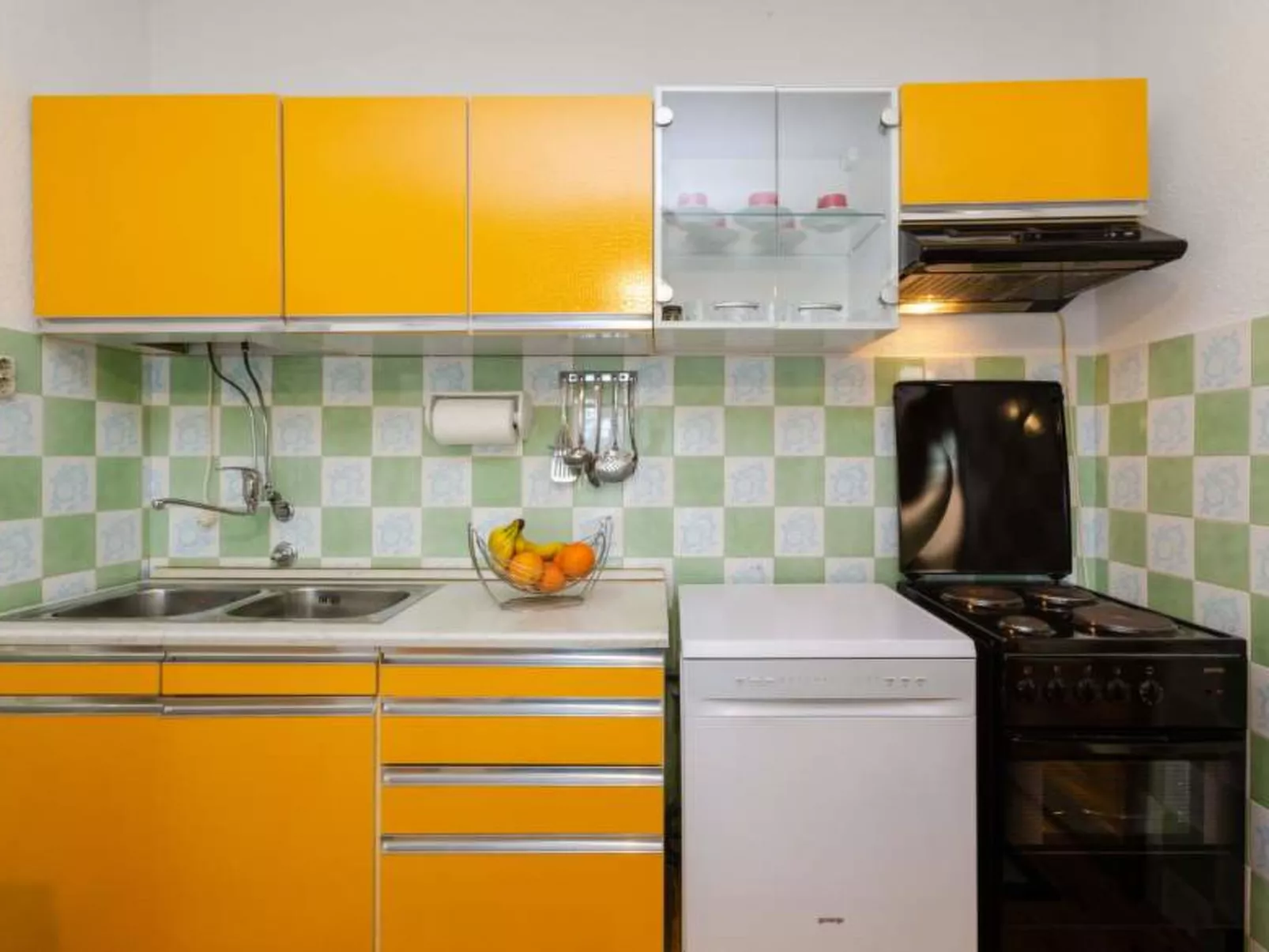 OMERCIC / HR-10065-01