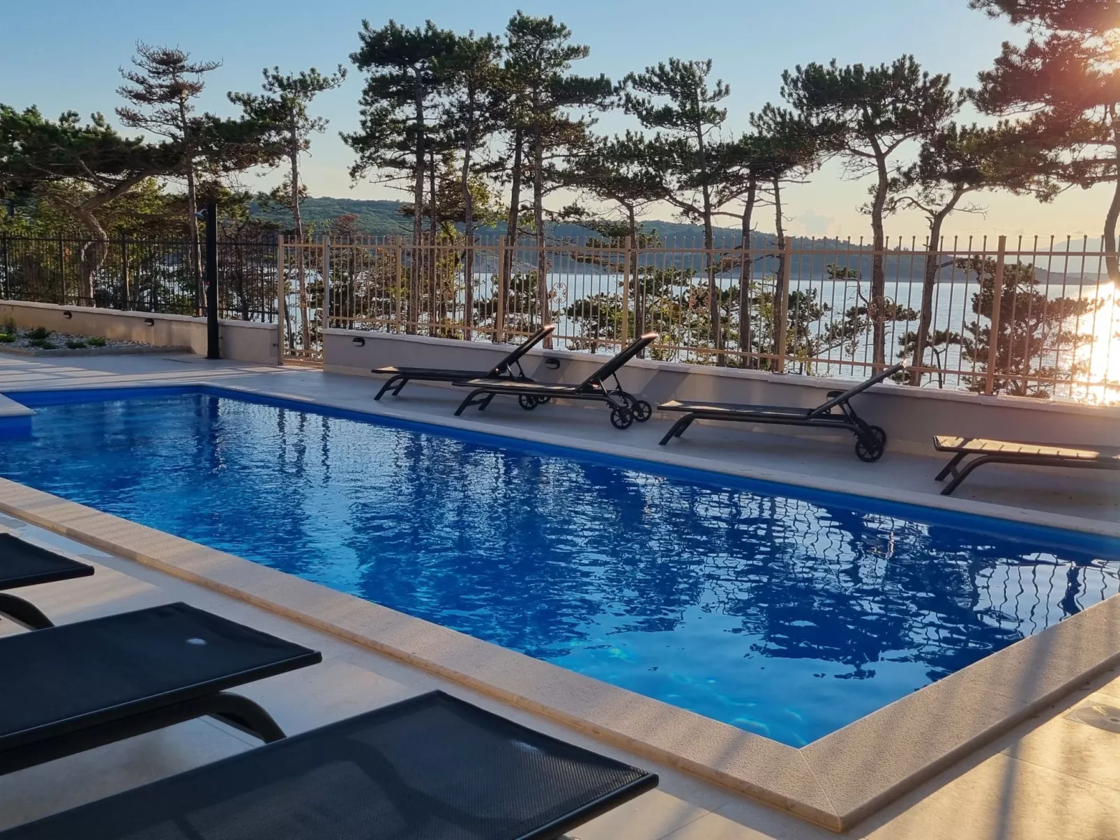 Apartment Tunera - 2