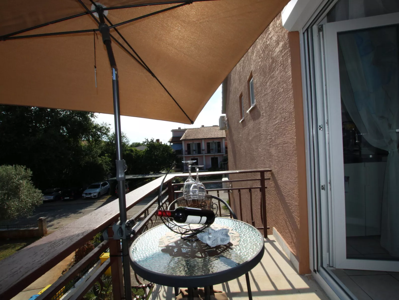 Blue Adria Suite 4 / HR-11068-01