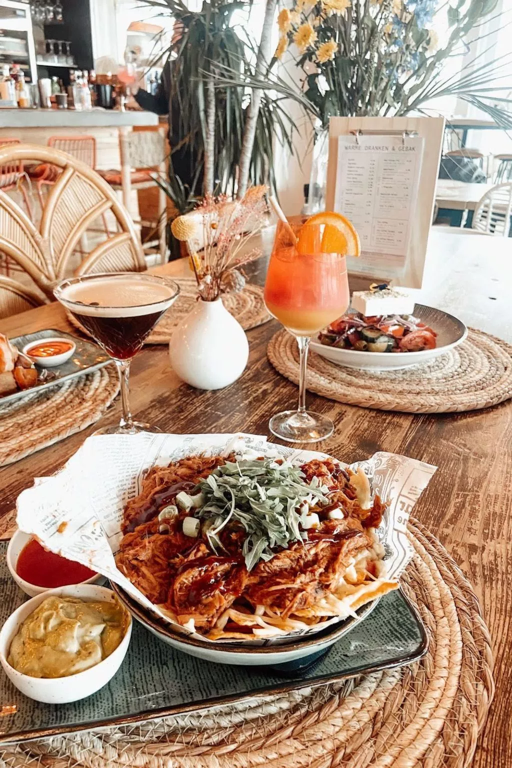 HouseBoat Sneekwater