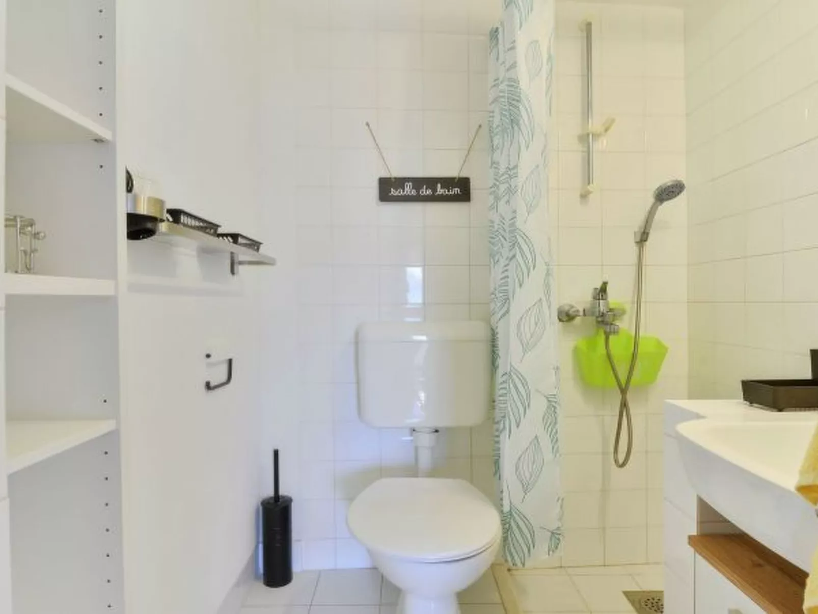 Beachfront Holiday home Maestral