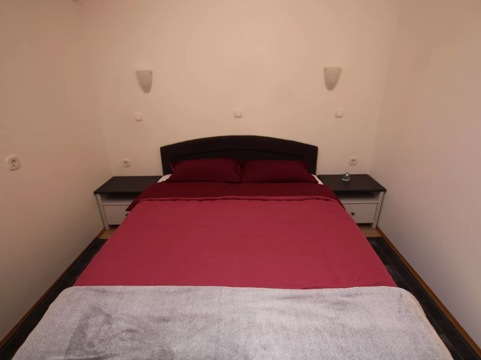 Apartment Green Garden / HR-11058-01