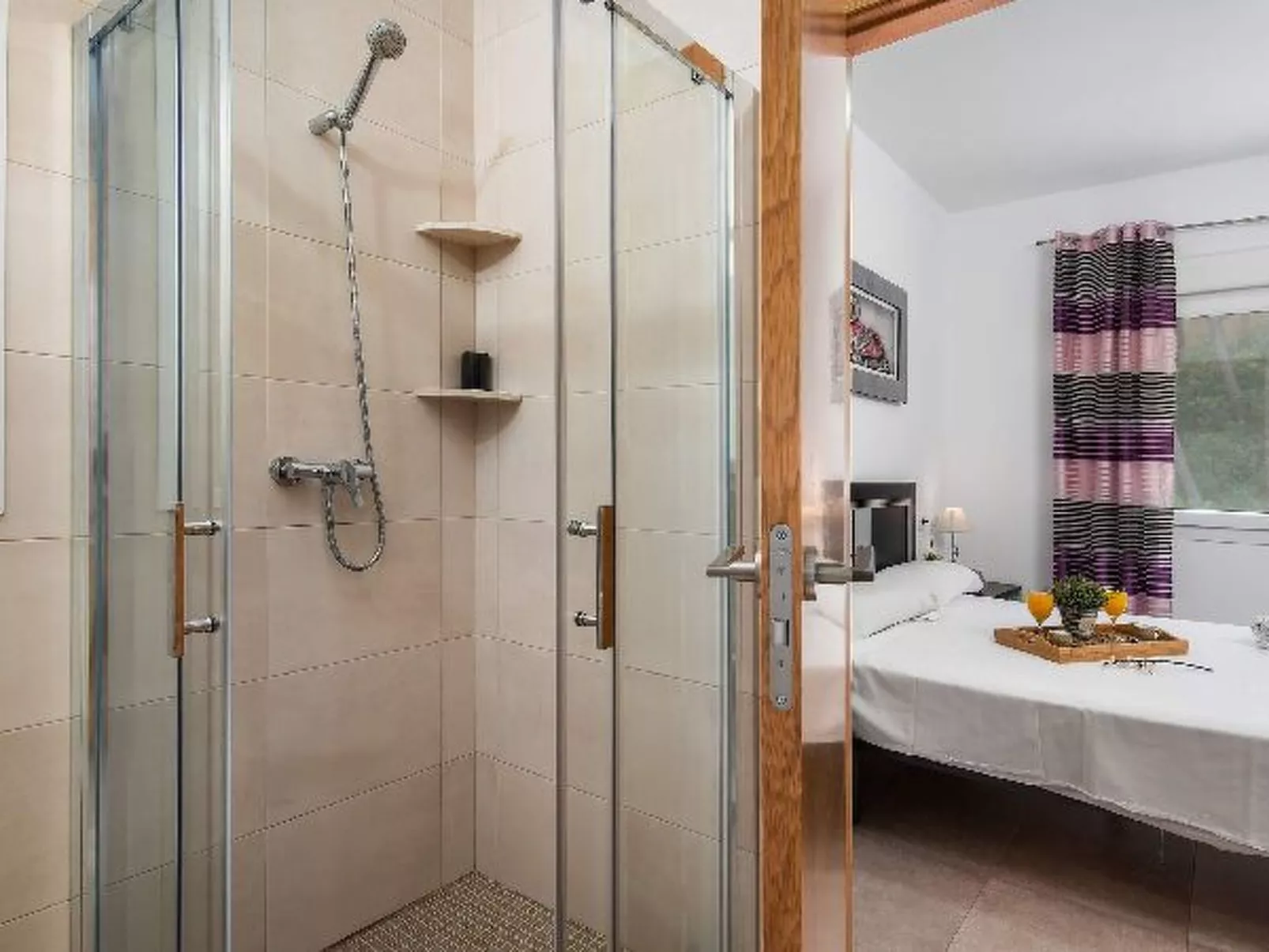 Villa Kobe - PlusHolidays