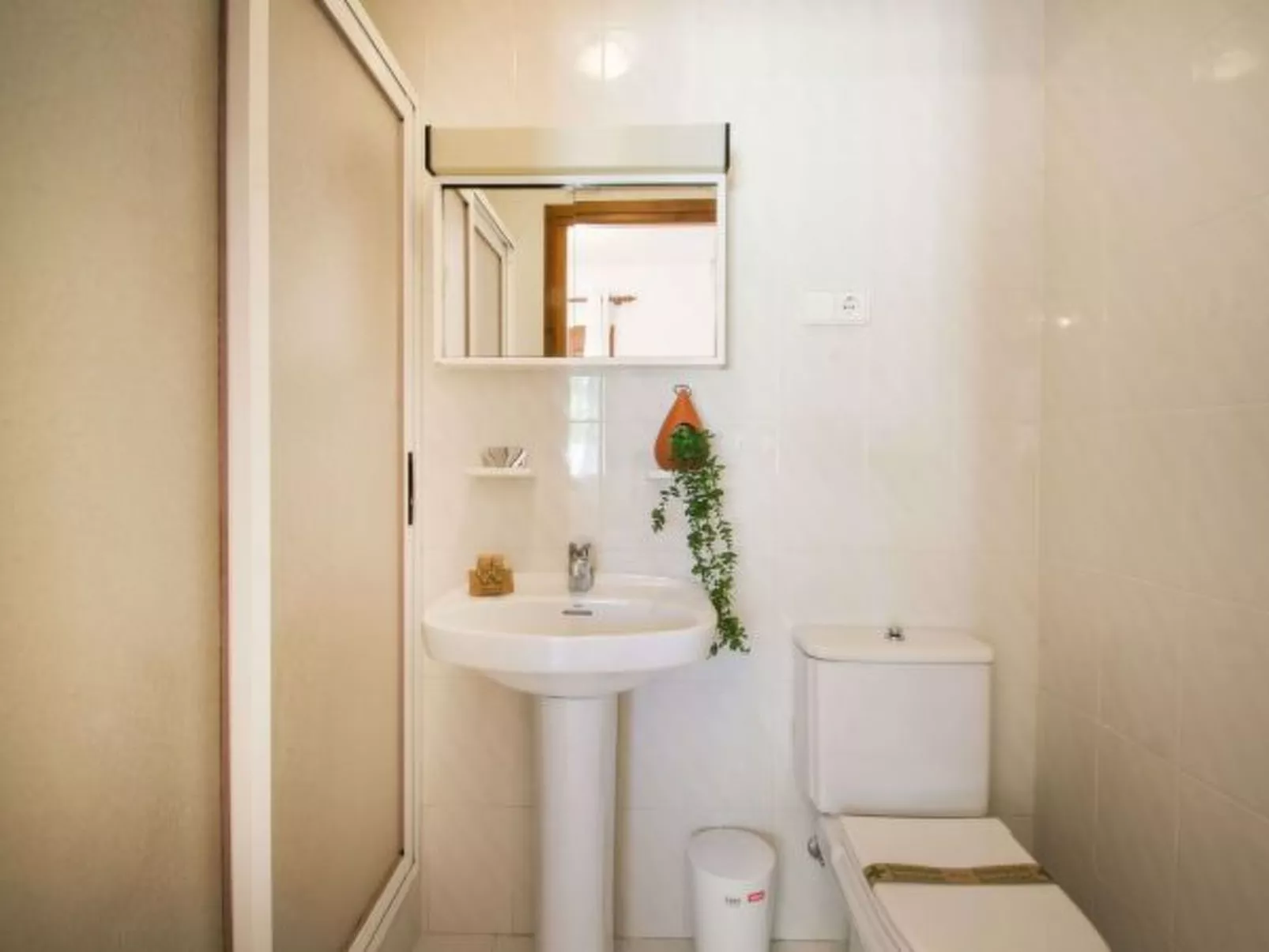 Villa Moskoa - PlusHolidays