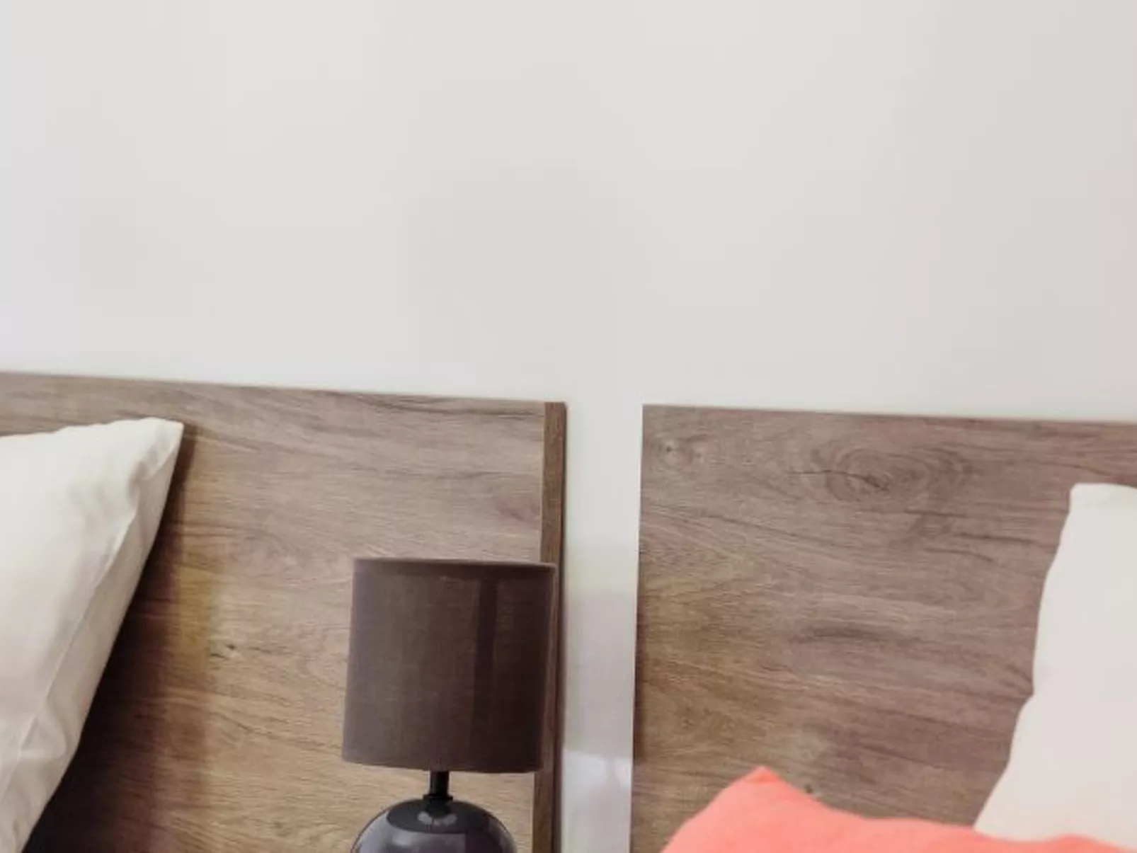 Aldeia das Açoteias Apartment