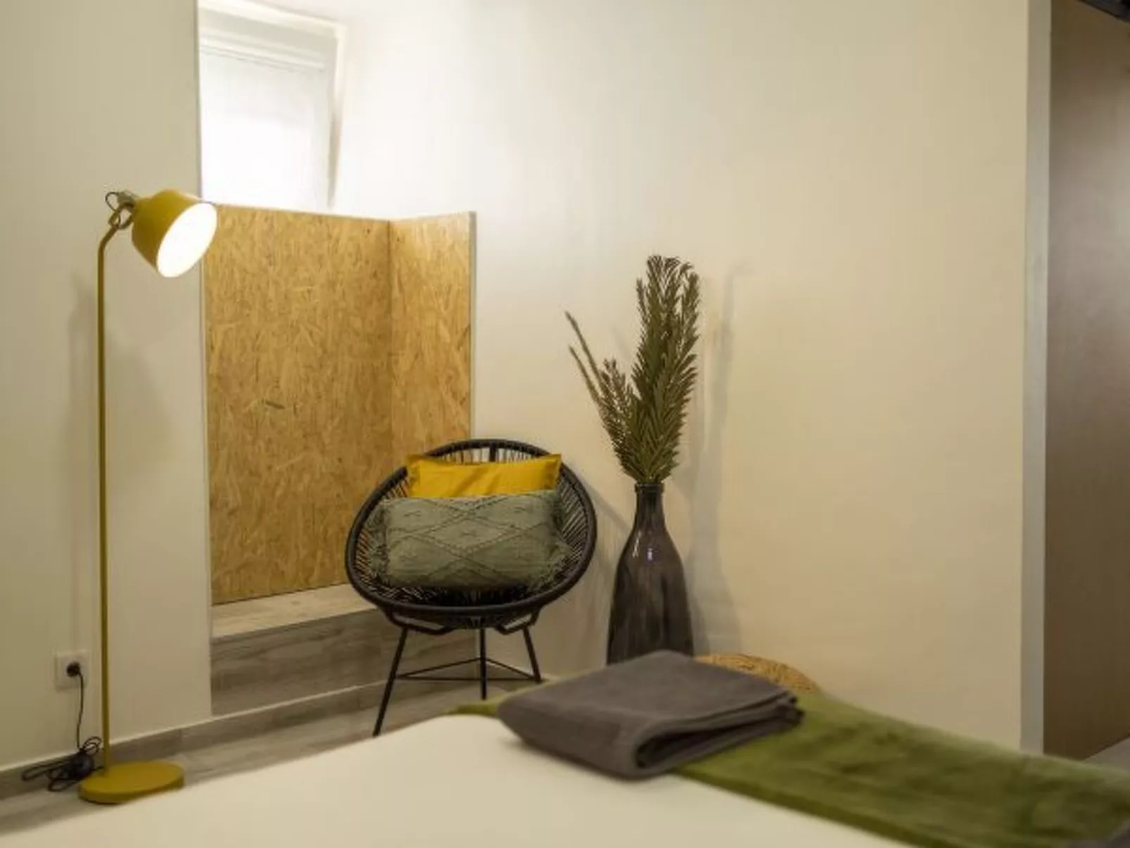 Seixal Bay Apartments - One Bedroom NEW