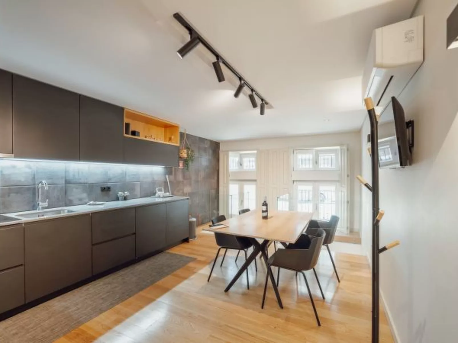 24 AGOSTO AMAZING TRIPLEX by VACATIONY