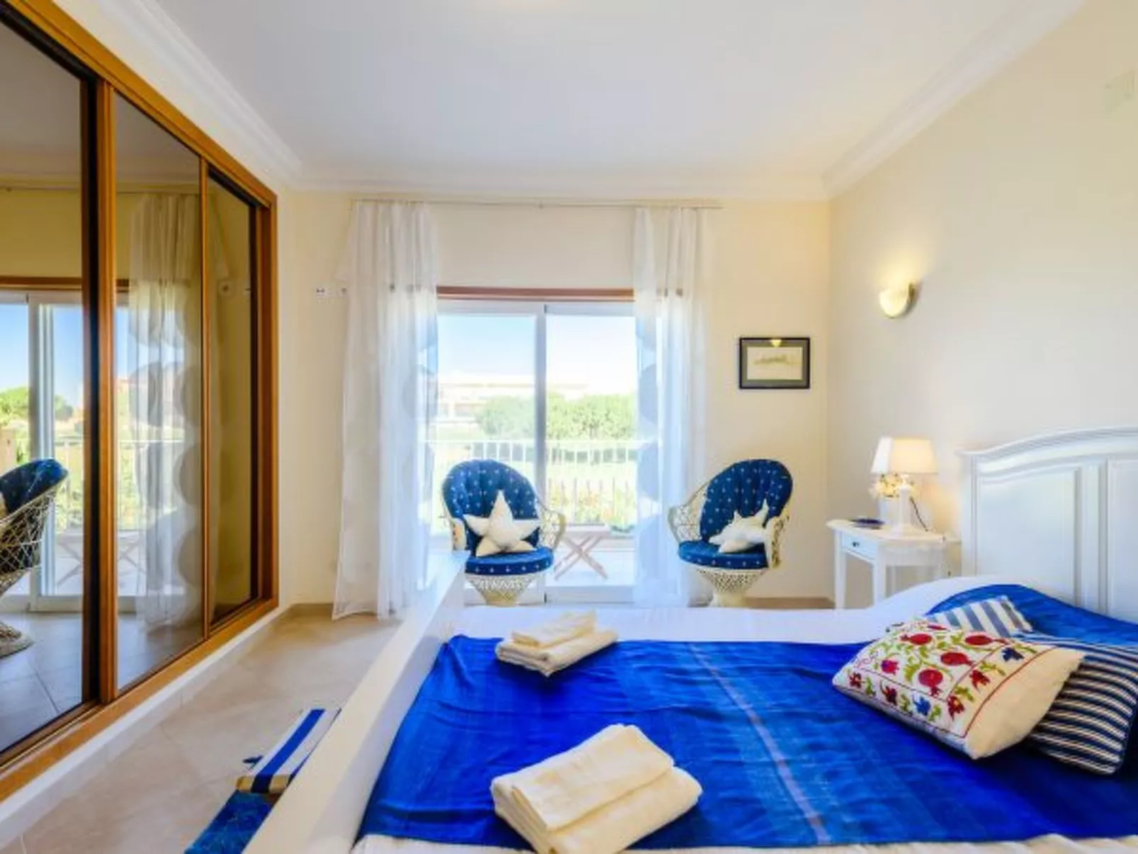 Casa Mapie - Boavista Golf Resort & Spa