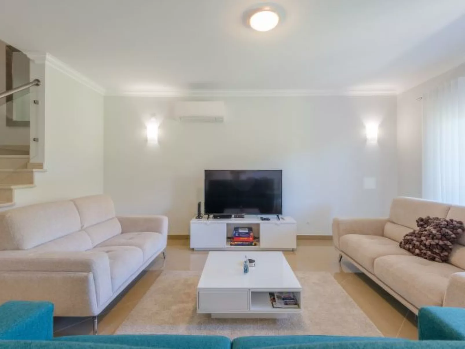 Boavista Resort - Casa Belinda